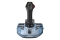 Joystick Thrustm. TCA Sidestick X AIRBUS Edition (XBO/PC) retail