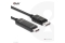 Club3D Kabel DisplayPort 1.4 > HDMI HDR 8K60Hz aktiv 3m retail