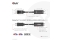 Club3D Kabel DisplayPort 1.4 > HDMI HDR 8K60Hz aktiv 3m retail
