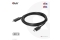 Club3D Kabel DisplayPort 1.4 > HDMI HDR 8K60Hz aktiv 3m retail
