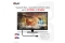 Club3D Kabel DisplayPort 1.4 > HDMI HDR 8K60Hz aktiv 3m retail