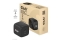 Club3D Ladegerät 2xUSB Typ C PD 45W, GaN retail