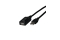 EFB USB2.0 Repeater Kabel 5m aktiv USB-A Buchse->USB-A Steck