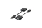 EFB DisplayPort Adapter DP Stecker->DVI 24+5 Buchse