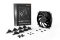 be quiet! Lüfter 120*120*25 SilentWings 4 PWM High-Speed