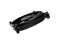 be quiet! Lüfter 140*140*25 SilentWings 4 PWM High-Speed