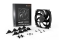 be quiet! Lüfter 140*140*25 SilentWings 4 PWM High-Speed