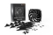 be quiet! Lüfter 120*120*25 SilentWings Pro 4