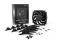be quiet! Lüfter 120*120*25 SilentWings Pro 4