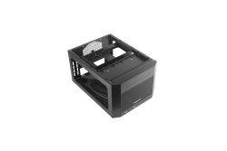 Chieftec Geh Pro Cube Mini CN-01B-OP o.N.