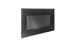 Chieftec Geh Pro Cube Mini CN-01B-OP o.N.