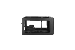 Chieftec Geh Pro Cube Mini CN-01B-OP o.N.