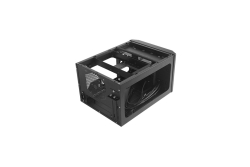 Chieftec Geh Pro Cube Mini CN-01B-OP o.N.