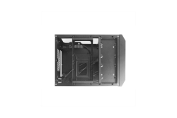 Chieftec Geh Pro Cube Mini CN-01B-OP o.N.