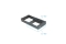 Chieftec Geh Pro Cube Mini CN-01B-OP o.N.