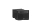 Chieftec Geh Pro Cube Mini CN-01B-OP o.N.