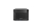 Chieftec Geh Pro Cube Mini CN-01B-OP o.N.