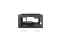 Chieftec Geh Pro Cube Mini CN-01B-OP o.N.