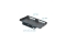 Chieftec Geh Pro Cube Mini CN-01B-OP o.N.