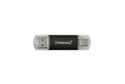 Intenso USB-Stick Twist Line 32GB 3.2 GEN 1x1...