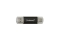 Intenso USB-Stick Twist Line 32GB 3.2 GEN 1x1 USB-C=>USB-A