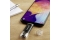 Intenso USB-Stick Twist Line 32GB 3.2 GEN 1x1 USB-C=>USB-A