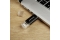 Intenso USB-Stick Twist Line 32GB 3.2 GEN 1x1 USB-C=>USB-A