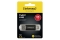 Intenso USB-Stick Twist Line 64GB 3.2 GEN 1x1 USB-C=>USB-A