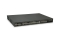 LevelOne PoE+Switch 48xGE PoE/4x10GSFP 400W 19 Managed L3