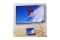 Equip Adapter USB-C->HDMI2.0 St/St 4K/ 60Hz 1.00m PVC