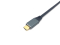 Equip Adapter USB-C->HDMI2.0 St/St 4K/ 60Hz 2.00m PVC