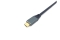Equip Adapter USB-C->HDMI2.0 St/St 4K/ 60Hz 2.00m PVC