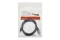 Equip Adapter USB-C->HDMI2.0 St/St 4K/ 60Hz 2.00m PVC