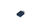EFB USB3.0 C/M - A/F Adapter ABS PLUG