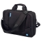 Laptoptasche RPET - schwarz