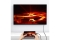 Equip Adapter USB-C->DisplayPort1.4 St/St 8K/ 60Hz 2.00m PVC