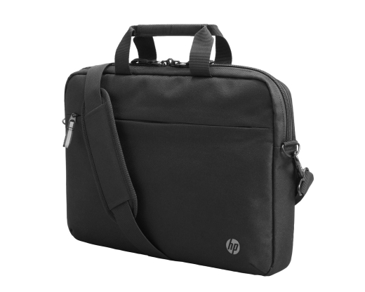 HP Renew Business 43.9 cm (17.3) Notebook-Schultertasche