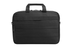 HP Renew Business 43.9 cm (17.3) Notebook-Schultertasche