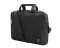 HP Renew Business 43.9 cm (17.3) Notebook-Schultertasche