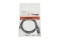 Equip Adapter USB-C->DisplayPort St/St 4K/ 60Hz 2.00m PVC