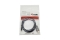 Equip Adapter USB-C->DisplayPort St/St 4K/ 60Hz 3.00m PVC