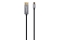 MANHATTAN 8K@60Hz USB-C auf DisplayPort 1.4 Adapterkabel 2m