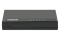 INTELLINET 5-Port Gigabit Ethernet Switch Desktop Kunststoff
