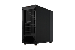 FRACTAL DESIGN Geh North Charcoal Black