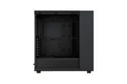 FRACTAL DESIGN Geh North Charcoal Black