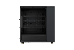 FRACTAL DESIGN Geh North Charcoal Black