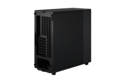FRACTAL DESIGN Geh North Charcoal Black