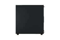 FRACTAL DESIGN Geh North Charcoal Black