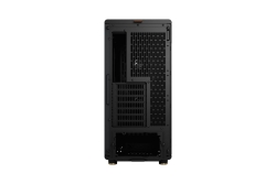 FRACTAL DESIGN Geh North Charcoal Black