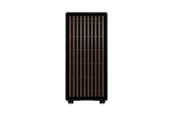 FRACTAL DESIGN Geh North Charcoal Black